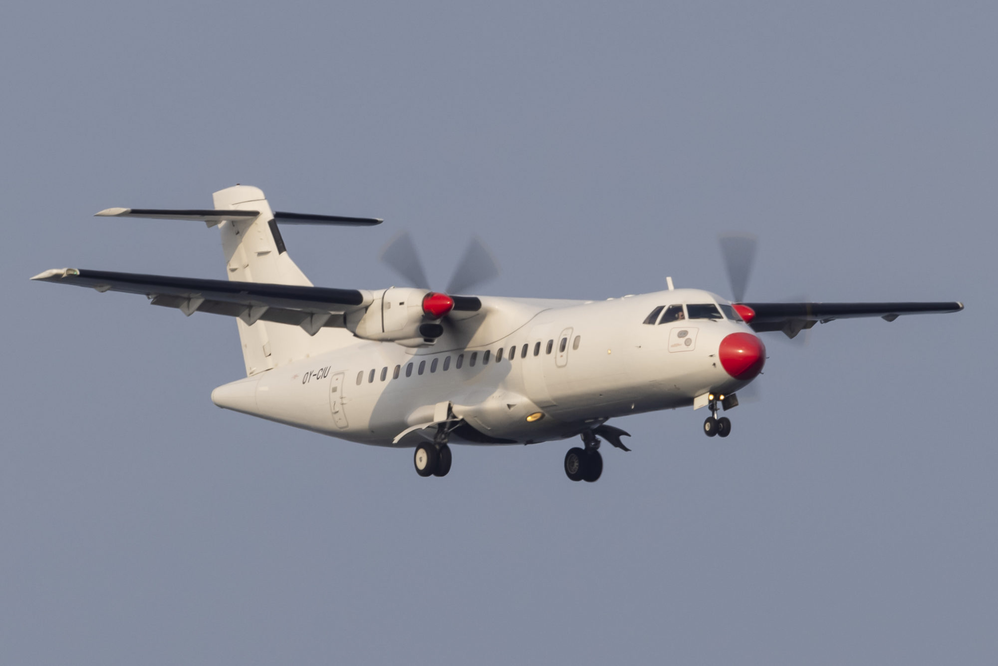 OY-CIU-ATR-42-310-DAT-CPH-EKCH-2021-07-15-_J5A0484-DanishAviationPhoto